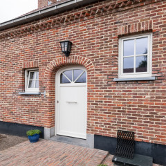 180710 Raemdonk 0953